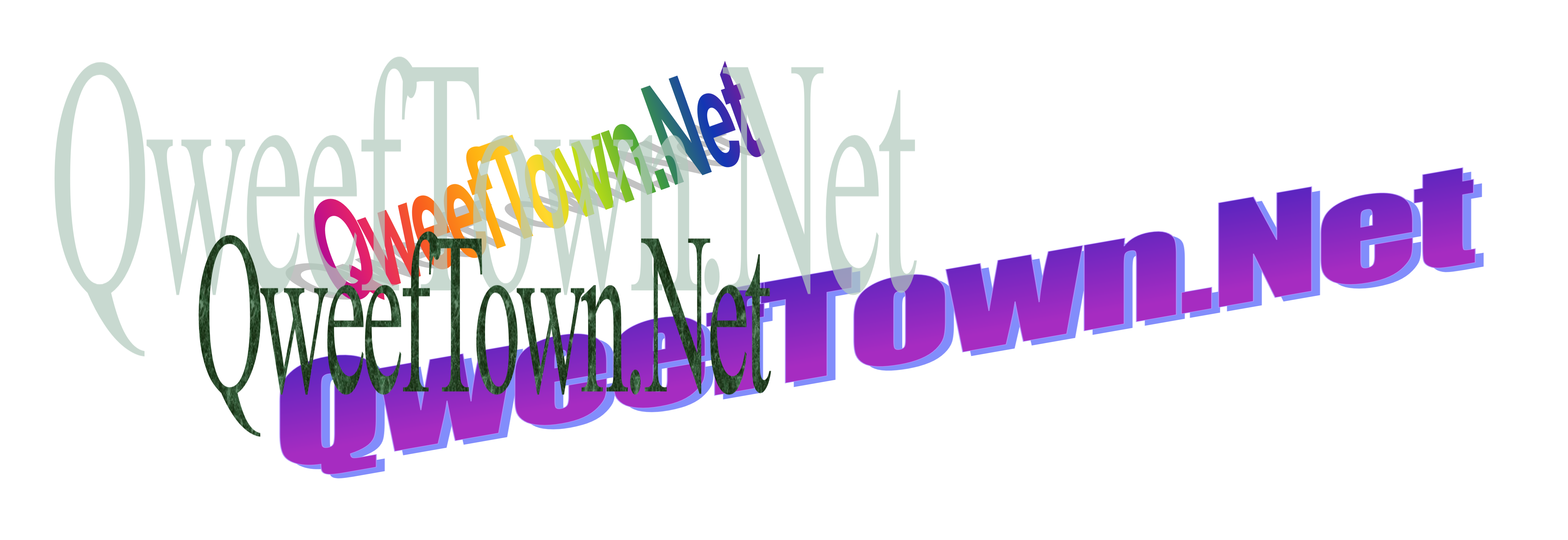 QweefTown.Net