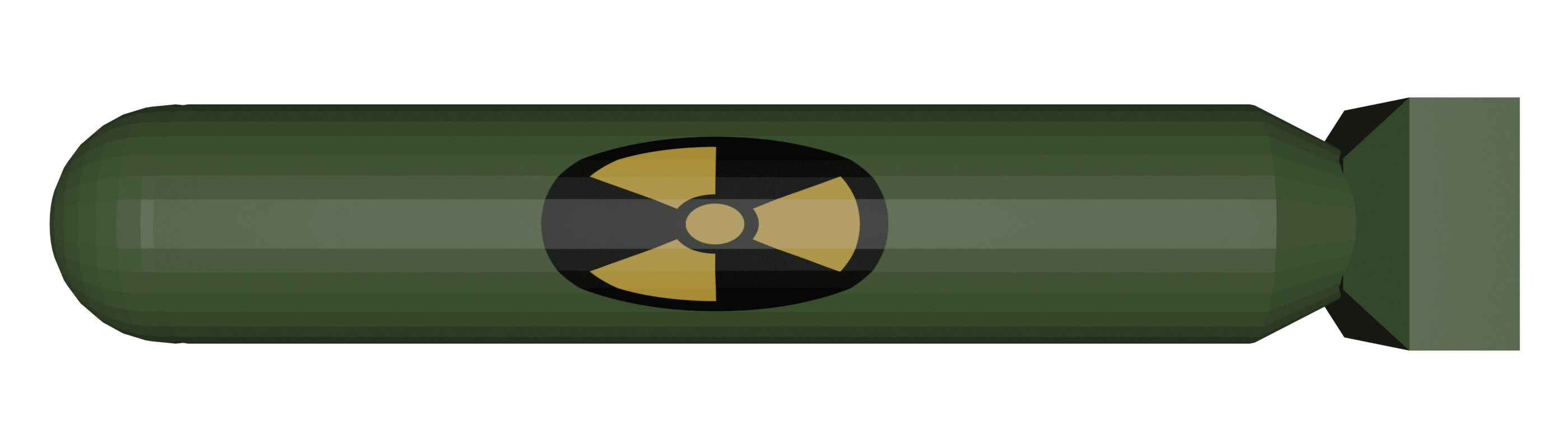 nuclear bomb animated gif